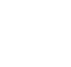 Relational Life Foundation