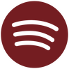Podcast Streaming Platforms Icon 1