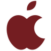 Podcast Streaming Platforms Icon 3
