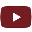 Podcast Streaming Platforms Icon 7