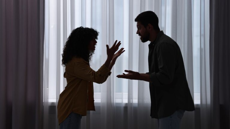 How RLT Changes the Way You See Relationships