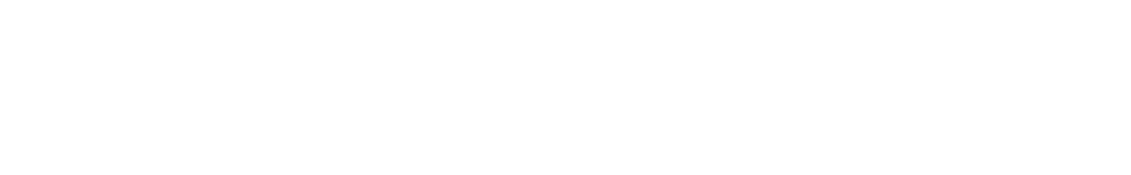 The Washington Post logo