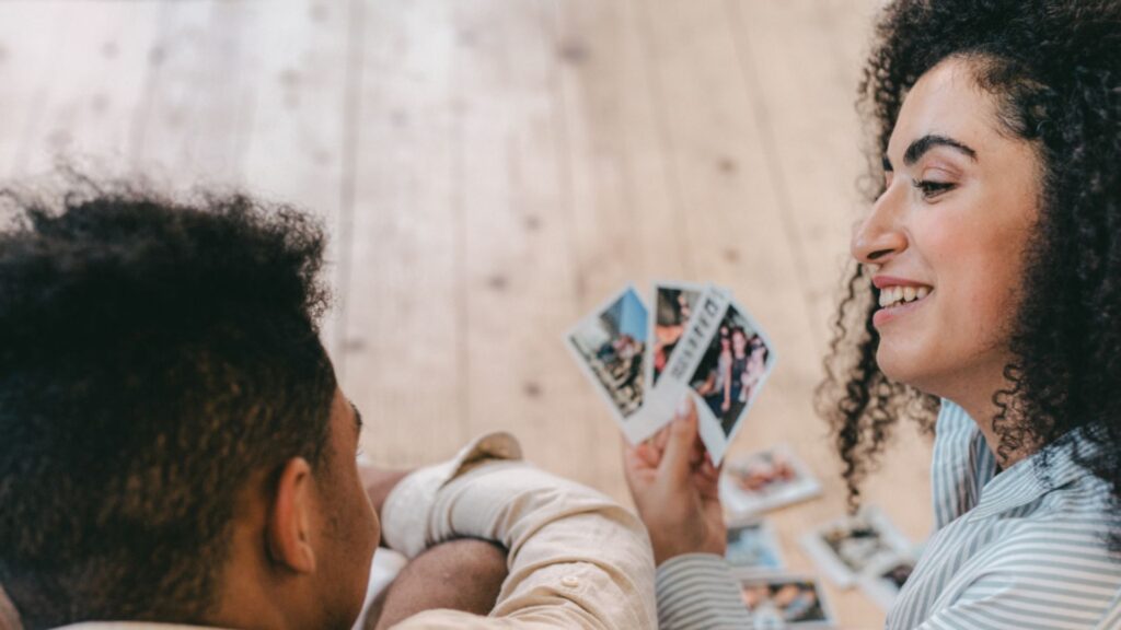 ​5 Proven RLT Strategies to Reconnect with Your Partner