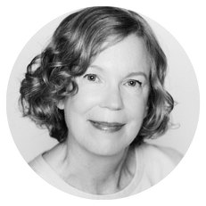 Cathy Hill, Bite-Size Lessons instructor