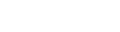 Relational Life Foundation logo (white)