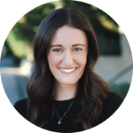 Kendra Williams