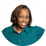 Kendra Williams