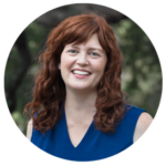 Juliane Taylor Shore (Jules), LPC, LMFT, SEP