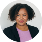 Mishelle Rodriguez, PhD