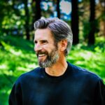 Grant Gosch